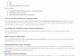 Resume Ziprecruiter Newyear Cooltest Info
