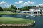 Dominion Valley Country Club in Haymarket, Virginia, USA | GolfPass