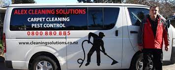 carpet cleaning central auckland is