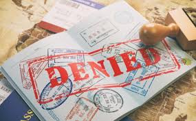 See more of malaysia immigration news update on facebook. Reasons For Malaysia Visa Rejection Akbar Travel Blog