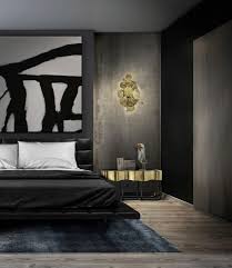 20 luxurious bedroom design ideas you