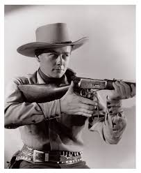 Resultado de imagem para Tim Holt