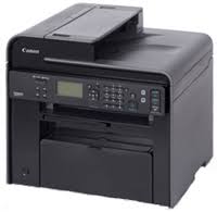 All in one laser printer (multifunction). I Sensys Mf4730 Support Download Drivers Software And Manuals Canon Uk