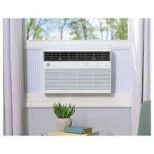 208 volt window air conditioner
