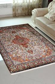 silk carpet kashmir silk rug rugs