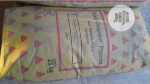 sika floor hardener dry shake powder