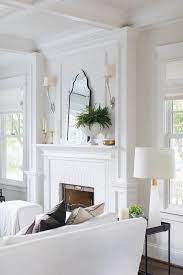 The Best Shades Of White For Interiors