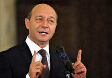 Presedintele Traian Basescu l-a primit, joi, la Cotroceni, pe Derek Magness, director general al Chevron Europe, cu care a vorbit despre importanta ... - 5321a183633dd
