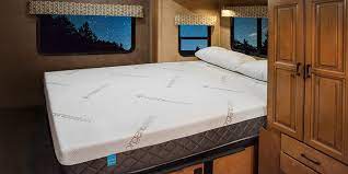 Horse Trailer Mattress Replacements For