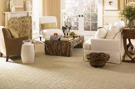 carpet motor city carpet flooring