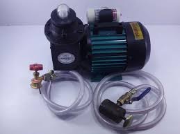 powerpoint 2kg ac lpg gas transfer pump