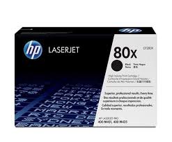 Akipedia.com provides link software and product driver for hp laserjet pro 400 printer m401a printer from all drivers available on this page for the latest version. Hp Laserjet Pro 400 M401abuy Printer4you