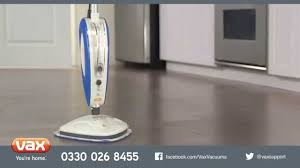 vax s7 steam mop review 51 off