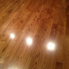 the best 10 flooring in albany ny