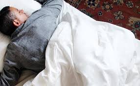 best mattress for stomach sleepers saatva