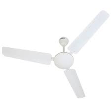 usha technix 48 white ceiling fan