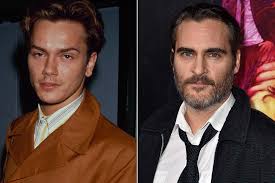 Phoenix grew up in an itinerant family, as older brother of rain phoenix. Everything To Know About Joaquin Phoenix S Late Brother River People Com