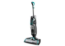 multi surface wet dry vacuums recall