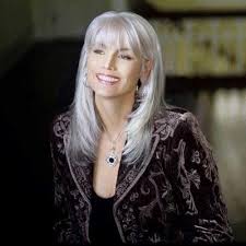 Female grey straight short hair. I Am Over 60 With Long Hair Recently At A Salon A Woman About My Age Said Older Women Should Not Have Long Hair Is She Right Quora