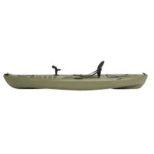 Maybe you would like to learn more about one of these? Lifetime Tamarack Angler 10 Ft Fishing Kayak Paddle Included 90818 Walmart Com Walmart Com