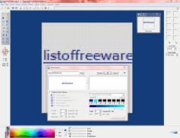 Icofx works with windows xp, windows vista. 26 Best Free Icon Maker Software For Windows