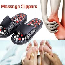 magnet therapy foot mager health