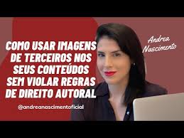 Andrea Nascimento - YouTube