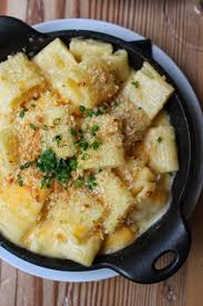 best mac cheese in nyc nycfoodcoma