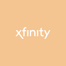 It's easy and fast to access and personalize your wifi name and password, check for service outages, troubleshoot or refresh your equipment, view and pay your bill, find out your tech's arrival time, view your channel lineup and. Xfinity In 2021 App Covers App Icon Xfinity