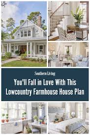 House Plans Farmhouse House Plans
