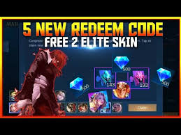 See more of fortnite redeem code 2020 : 5 New Redeem Code Claim Free 2 Chou Elite Skin Ecrida Com