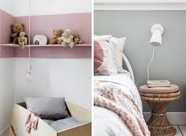 Lighting And Lamp Ideas For Kids Rooms By Kids Interiors