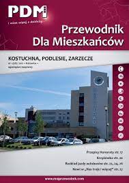 Film Kurosawy Krzyżówka Na 3 Litery - Przewodnik Dla Mieszkańców - PDF Free Download