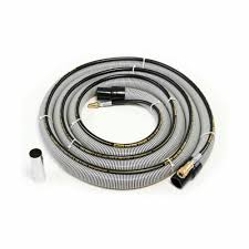 betco carpet extractor hose vacuum