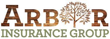 Arbor Insurance Group Inc Independent Insurance Agent In Allentown  gambar png