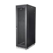 server rack cabinet 42u 36in deep
