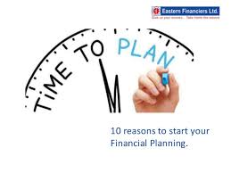 News, analysis, insights and data for independent financial advisors. Financial Planning