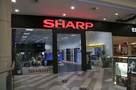 0896 815 018 виж на картата. Sharp Center Mall Varna