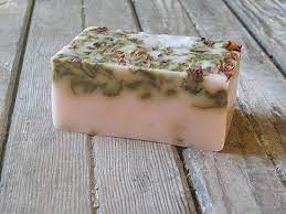 how to make natural melt and pour soaps