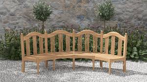 It is also called patio furniture or outdoor furniture; Luxury Teak Garden Furniture 10 Year Guarantee Chic Teak