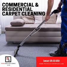 upholstery cleaning in newnan ga