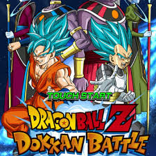 Click to install dragon ball z dokkan battle from the search results. Dragon Ball Z Dokkan Battle Pc Version Game Free Download Gaming News Analyst