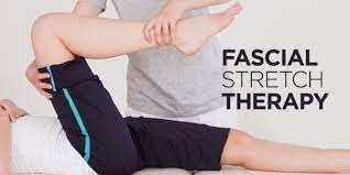 10 benefits of fascial stretch therapy