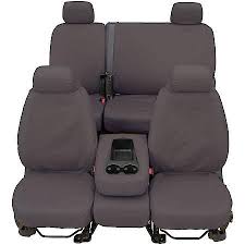 Seat Covers Advance Auto Parts