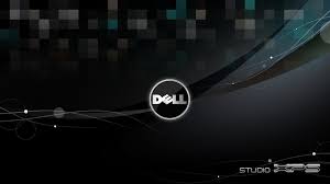 dell laptop wallpapers top free dell