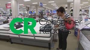 Compare mattress prices and types. Consumer Reports Mattress Madness Wlos