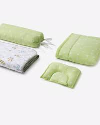 Multi Baby Bedding Furniture For