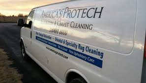 top wichita carpet cleaning services