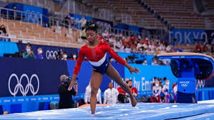 Gymnastics federation (usgf), usa gymnastics is responsible for selecting and training national teams for the olympic games and. Hppep9fh3ijo8m