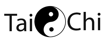 Image result for tai chi